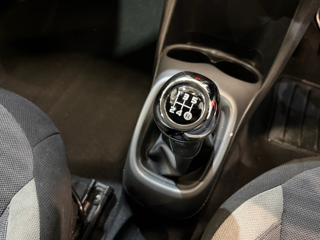 Used Toyota AYGO 2020 for sale - 76617802: Photo 25