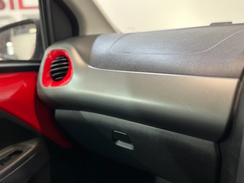 Used Toyota AYGO 2020 for sale - 76617802: Photo 26