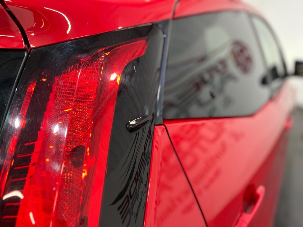 Used Toyota AYGO 2020 for sale - 76617802: Photo 29