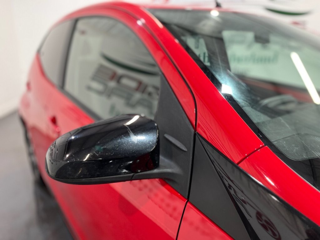 Used Toyota AYGO 2020 for sale - 76617802: Photo 9