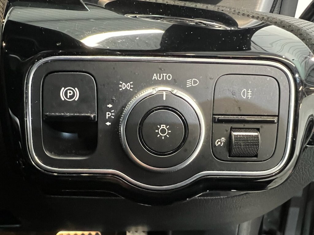 Used Mercedes-Benz CLA 2020 for sale - 77667246: Photo 14