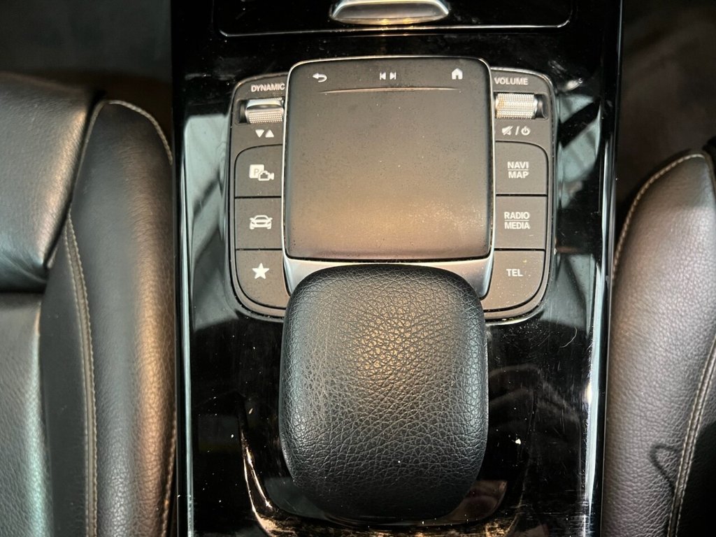 Used Mercedes-Benz CLA 2020 for sale - 77667246: Photo 15