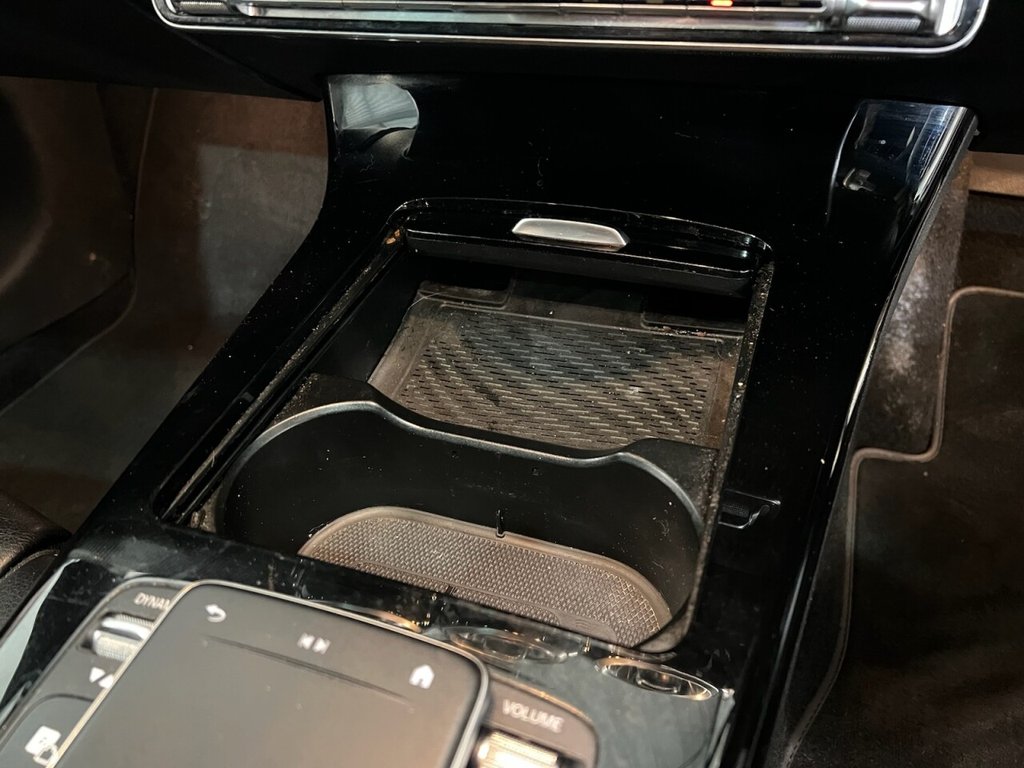 Used Mercedes-Benz CLA 2020 for sale - 77667246: Photo 17