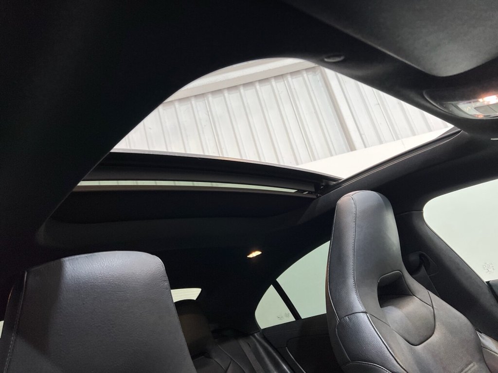 Used Mercedes-Benz CLA 2020 for sale - 77667246: Photo 25