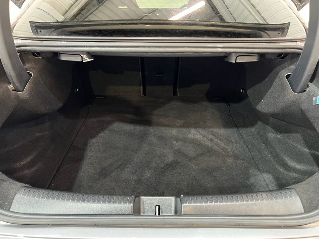 Used Mercedes-Benz CLA 2020 for sale - 77667246: Photo 26