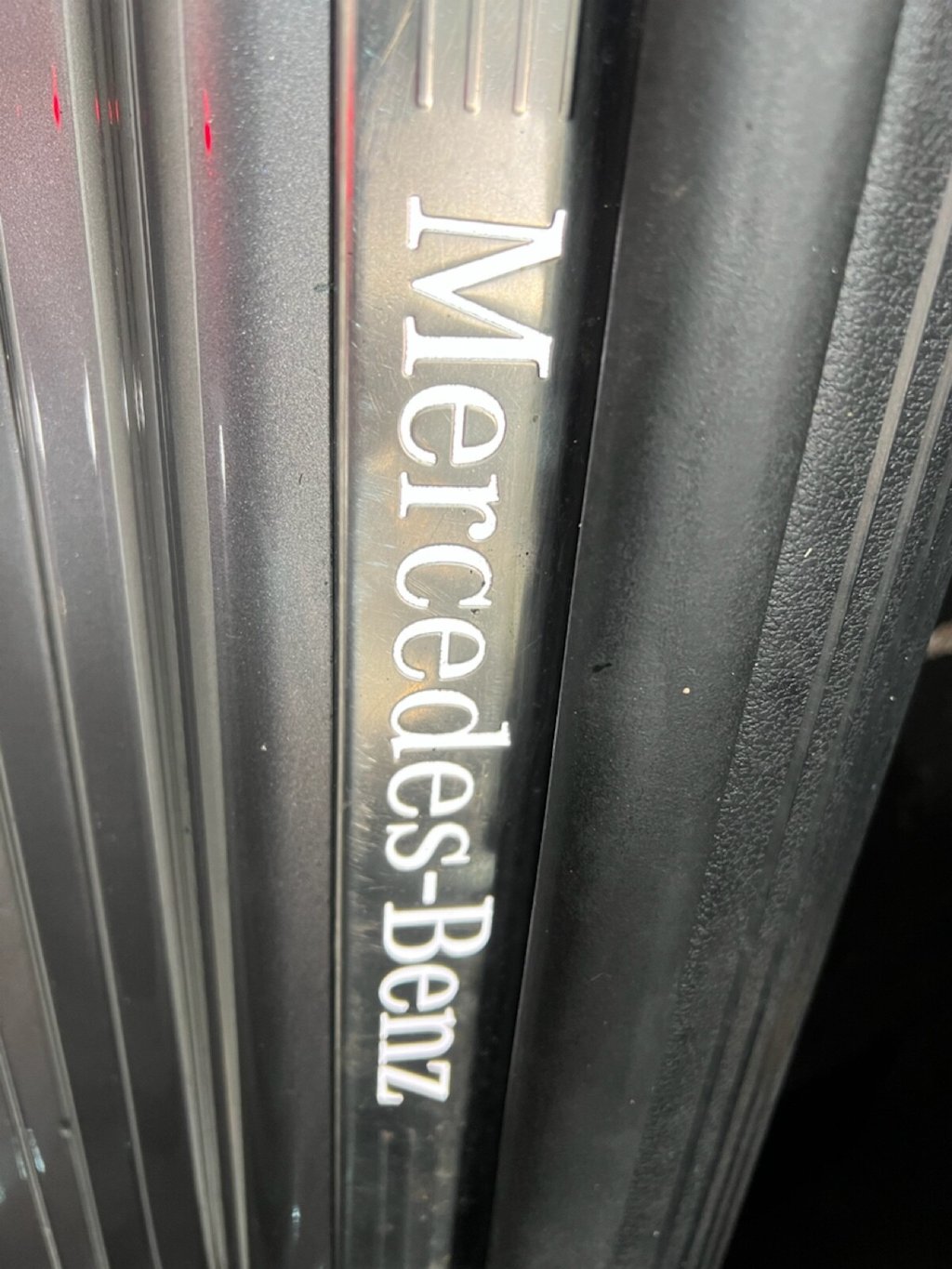 Used Mercedes-Benz CLA 2020 for sale - 77667246: Photo 28