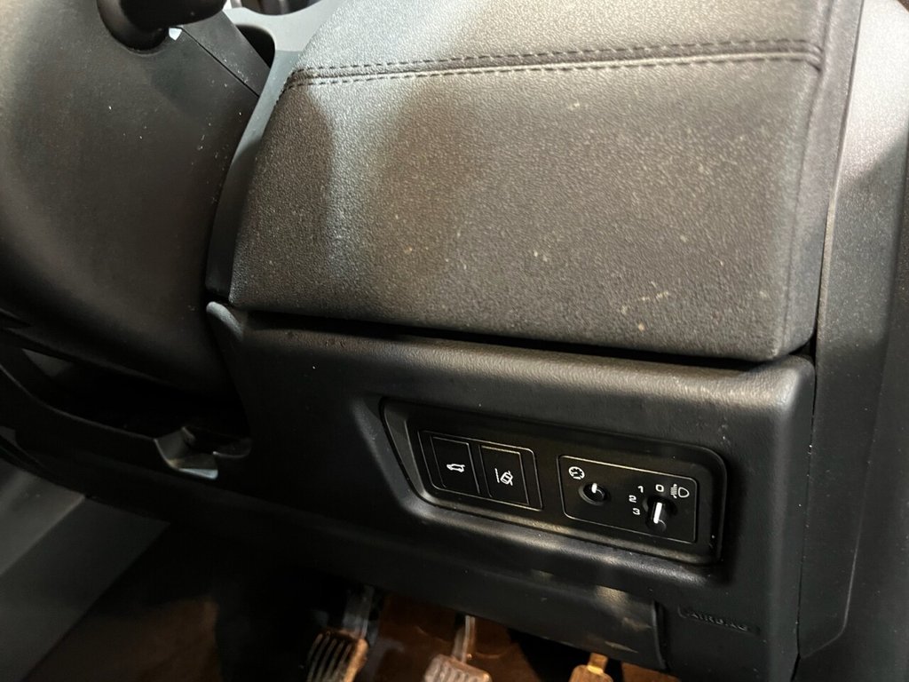 Used Land Rover Range Rover Evoque 2017 for sale - 77734125: Photo 19