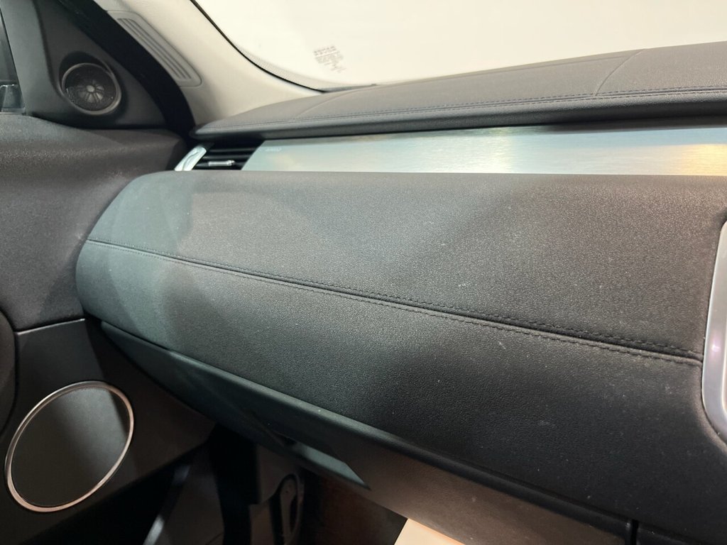 Used Land Rover Range Rover Evoque 2017 for sale - 77734125: Photo 25