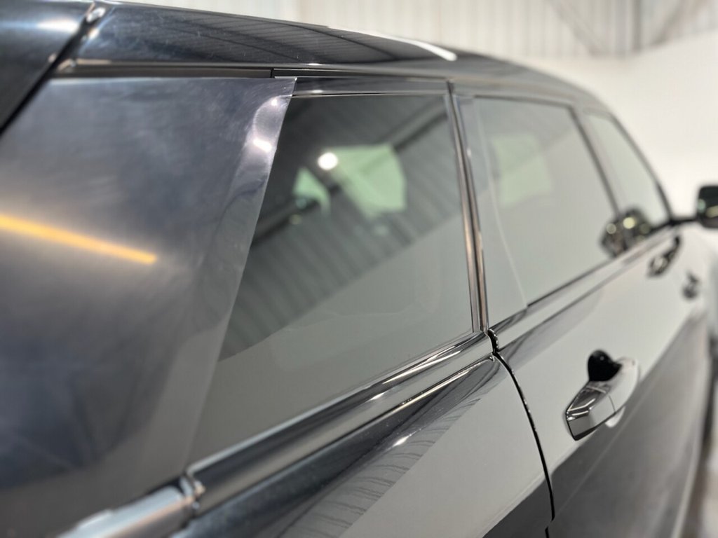 Used Land Rover Range Rover Evoque 2017 for sale - 77734125: Photo 27