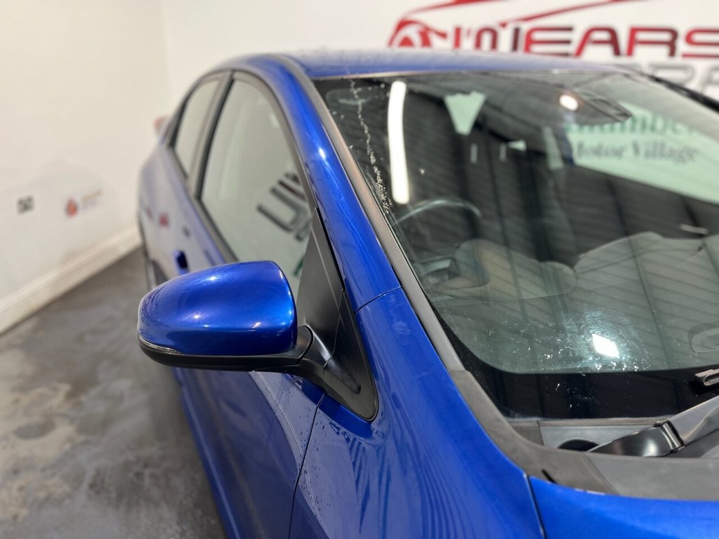 Used Honda Civic 2015 for sale - 77065201: Photo 11