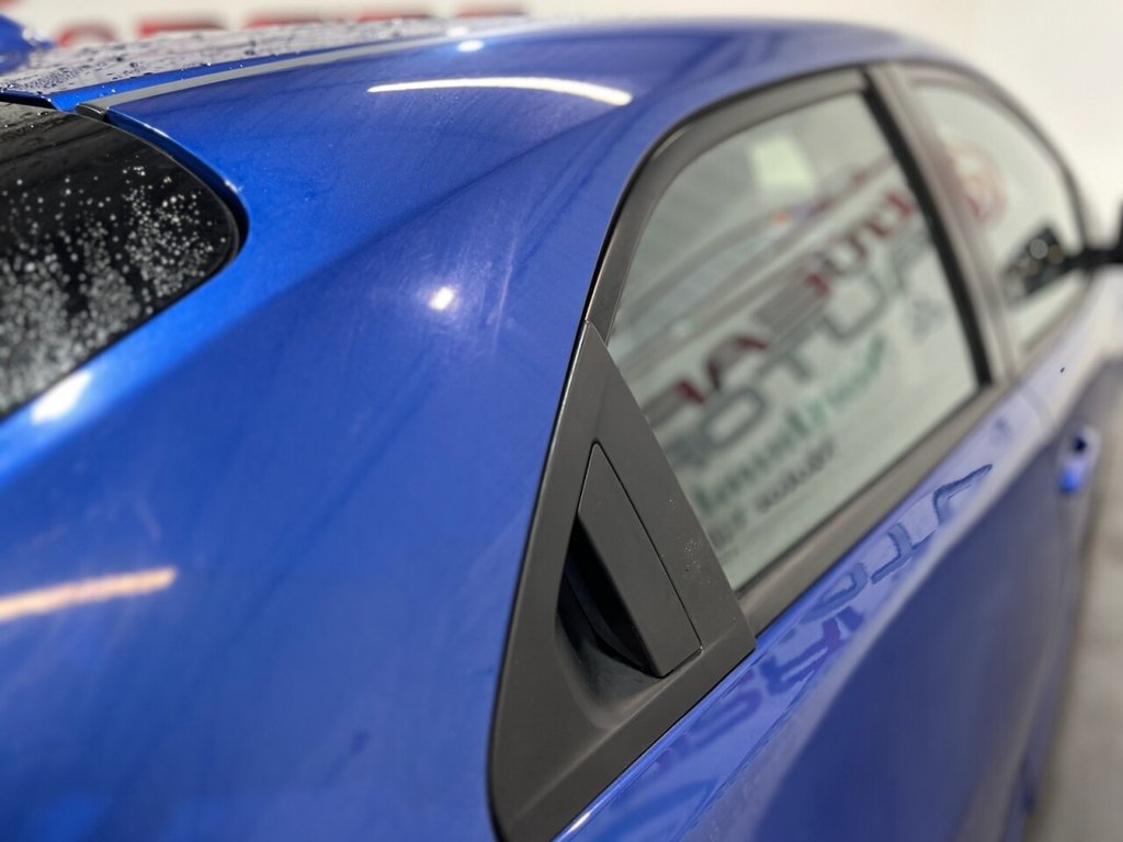 Used Honda Civic 2015 for sale - 77065201: Photo 12