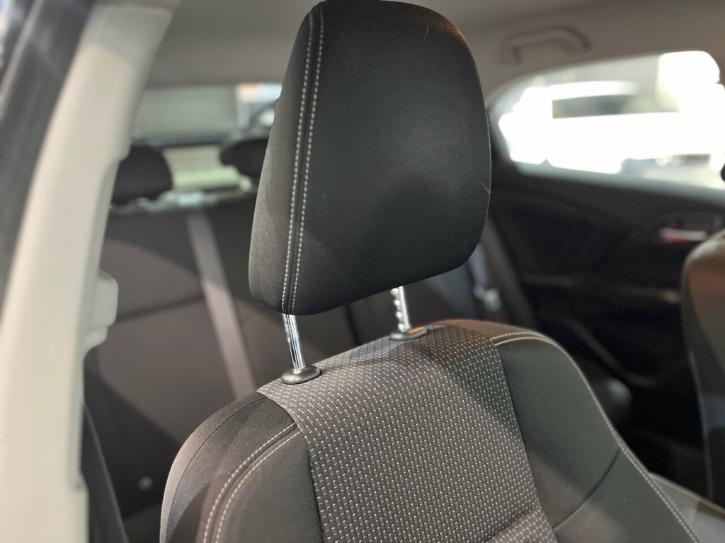 Used Honda Civic 2015 for sale - 77065201: Photo 17