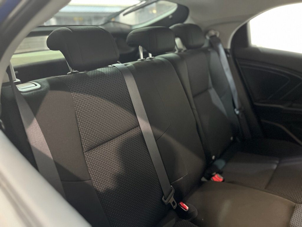 Used Honda Civic 2015 for sale - 77065201: Photo 18