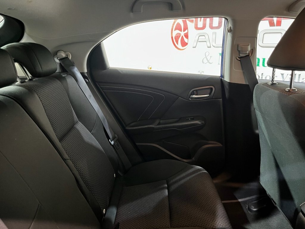 Used Honda Civic 2015 for sale - 77065201: Photo 19