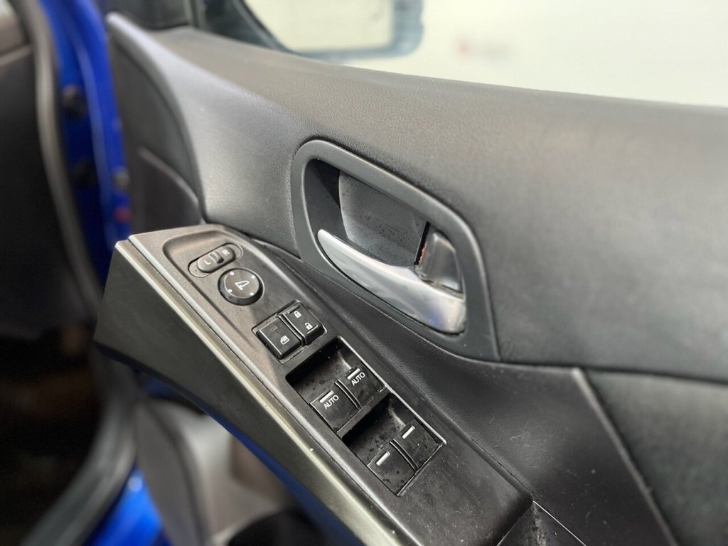 Used Honda Civic 2015 for sale - 77065201: Photo 23