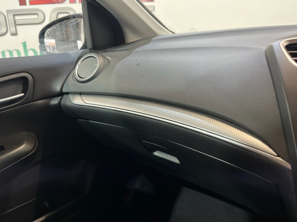 Used Honda Civic 2015 for sale - 77065201: Photo 31