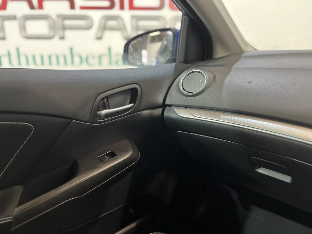 Used Honda Civic 2015 for sale - 77065201: Photo 32