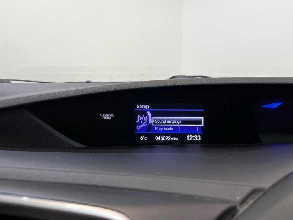 Used Honda Civic 2015 for sale - 77065201: Photo 42