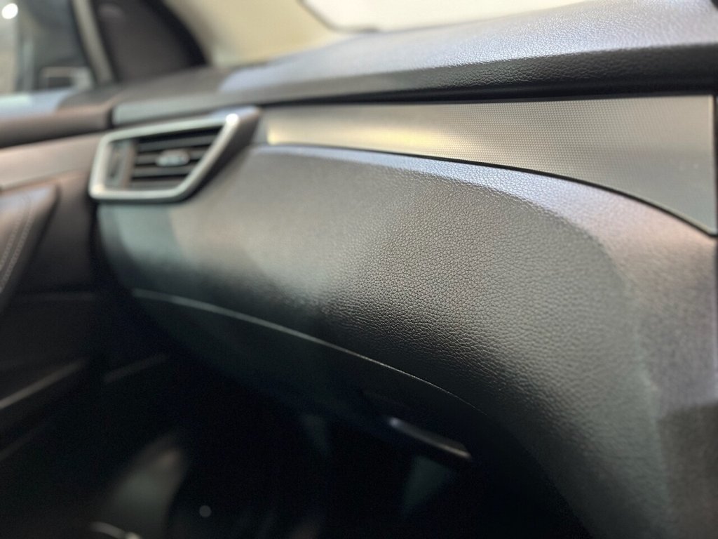 Used Nissan Qashqai 2018 for sale - 76632498: Photo 25