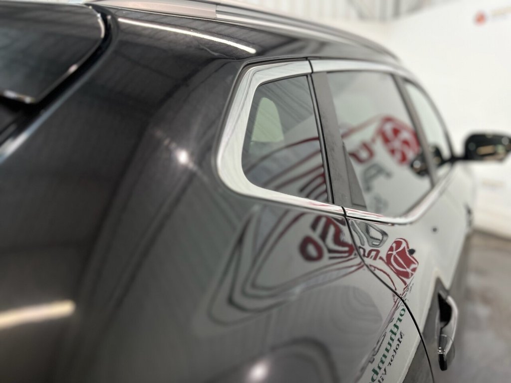 Used Nissan Qashqai 2018 for sale - 76632498: Photo 28