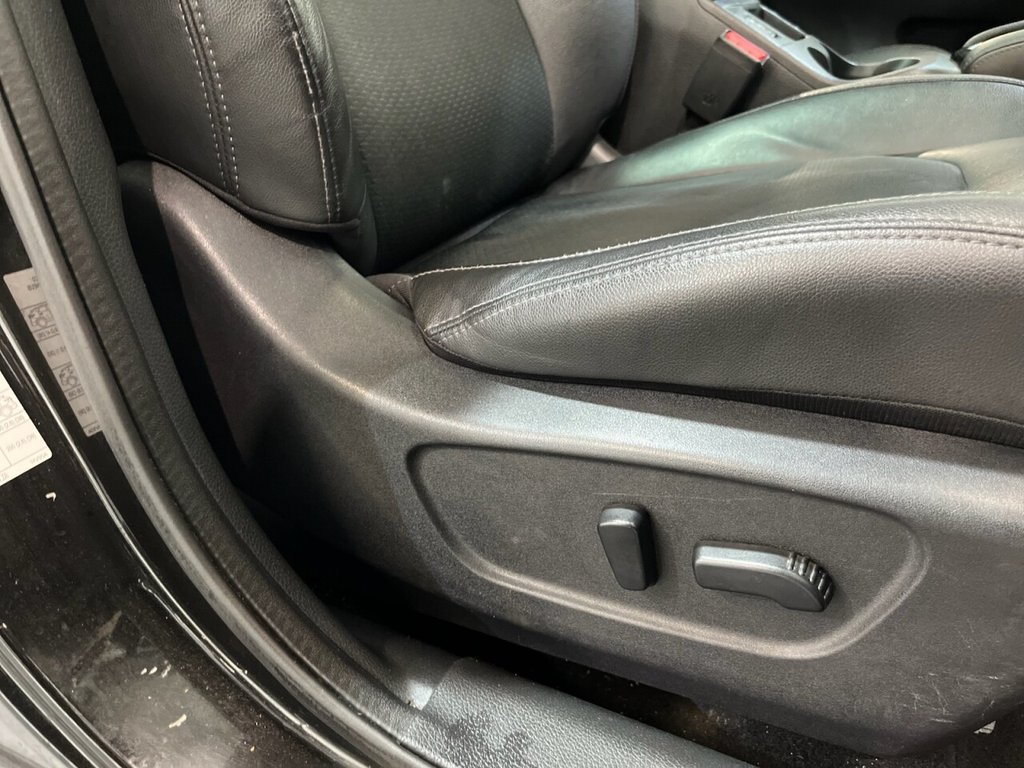 Used Nissan Qashqai 2018 for sale - 76632498: Photo 9