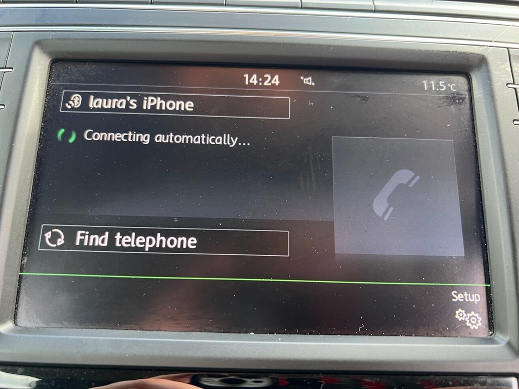 Used Volkswagen Polo 2015 for sale - 76132431: Photo 20