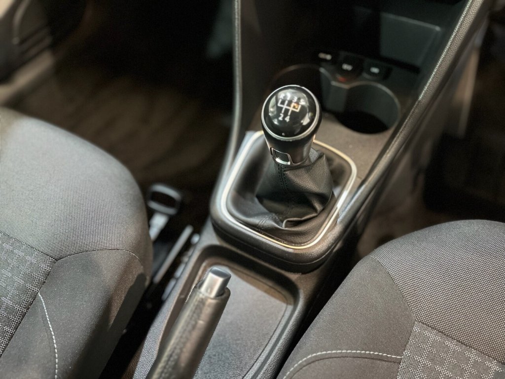 Used Volkswagen Polo 2015 for sale - 76132431: Photo 24