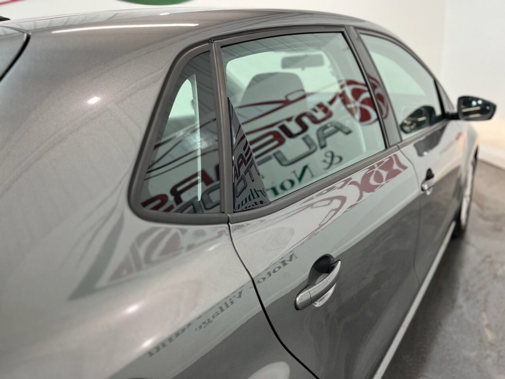 Used Volkswagen Polo 2015 for sale - 76132431: Photo 35