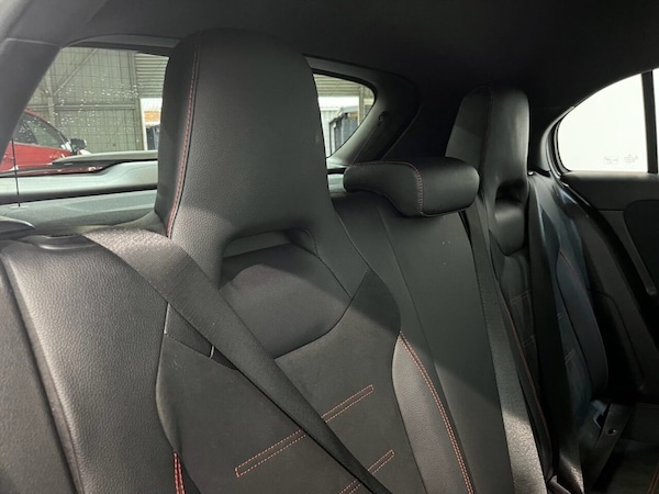 Used Mercedes-Benz A-Class 2020 for sale - 76256292: Photo 17