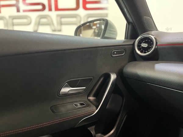 Used Mercedes-Benz A-Class 2020 for sale - 76256292: Photo 28