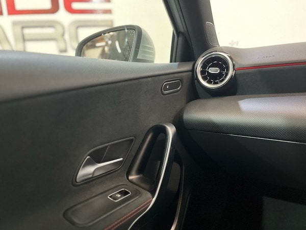 Used Mercedes-Benz A-Class 2020 for sale - 76256292: Photo 29