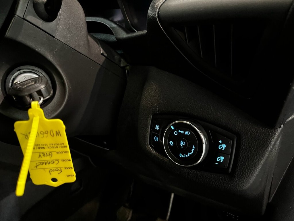 Used Ford Grand Tourneo Connect 2017 for sale - 77547414: Photo 18