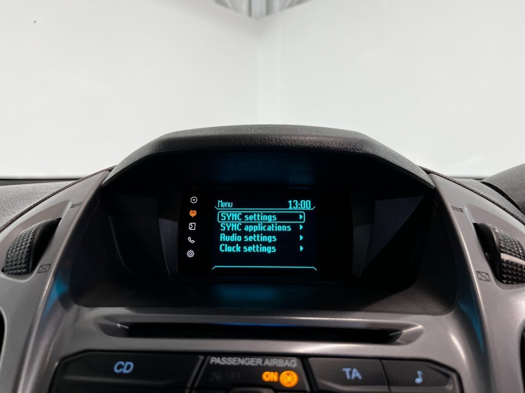 Used Ford Grand Tourneo Connect 2017 for sale - 77547414: Photo 38