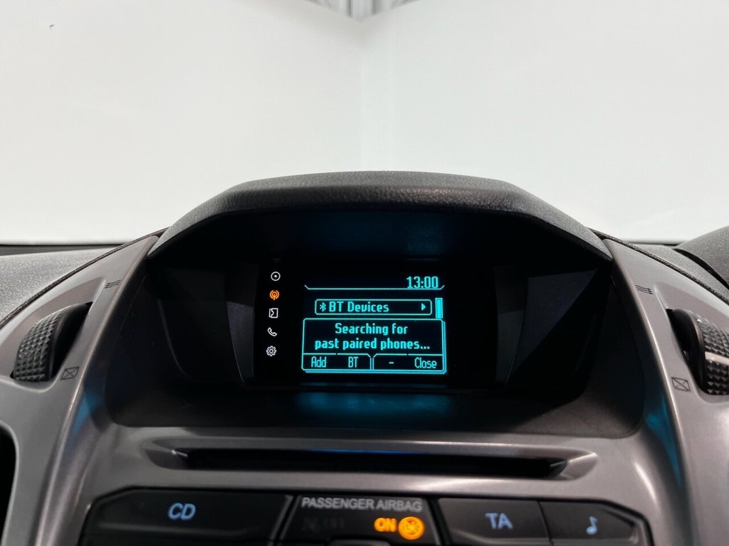 Used Ford Grand Tourneo Connect 2017 for sale - 77547414: Photo 39