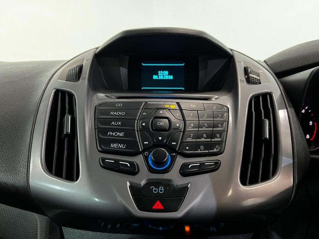 Used Ford Grand Tourneo Connect 2017 for sale - 77547414: Photo 40