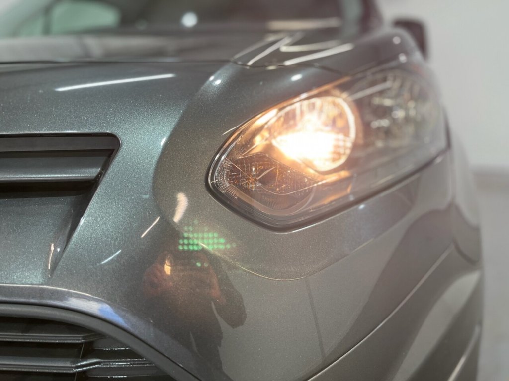 Used Ford Grand Tourneo Connect 2017 for sale - 77547414: Photo 6