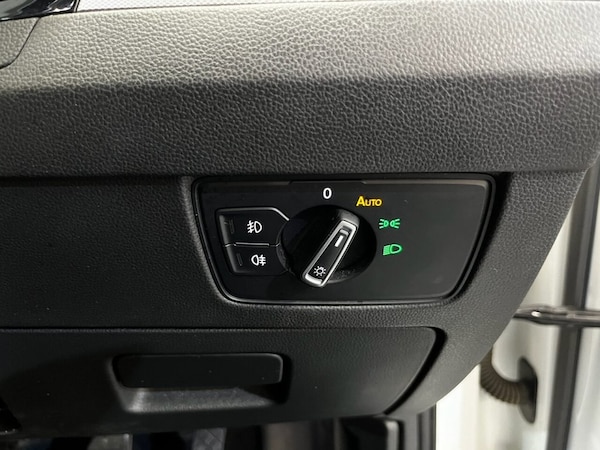 Used Volkswagen Passat 2017 for sale - 75573129: Photo 5