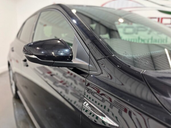 Used Volkswagen Polo 2020 for sale - 76280032: Photo 10