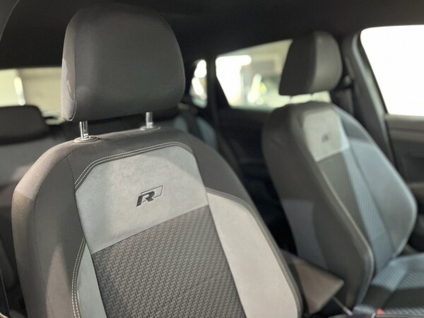 Used Volkswagen Polo 2020 for sale - 76280032: Photo 13