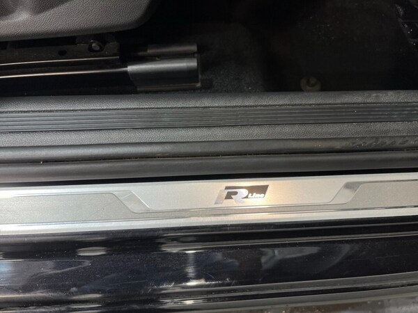 Used Volkswagen Polo 2020 for sale - 76280032: Photo 23