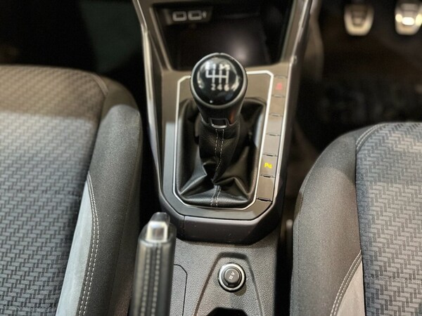 Used Volkswagen Polo 2020 for sale - 76280032: Photo 27