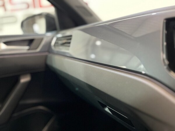 Used Volkswagen Polo 2020 for sale - 76280032: Photo 28
