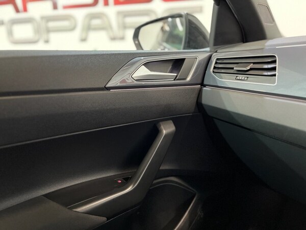 Used Volkswagen Polo 2020 for sale - 76280032: Photo 29