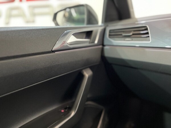 Used Volkswagen Polo 2020 for sale - 76280032: Photo 30
