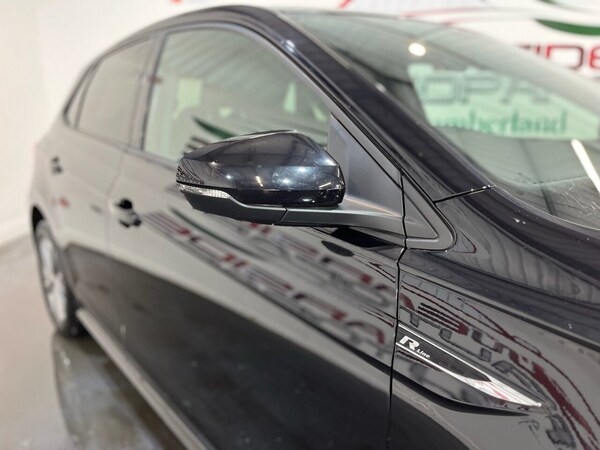 Used Volkswagen Polo 2020 for sale - 76280032: Photo 9