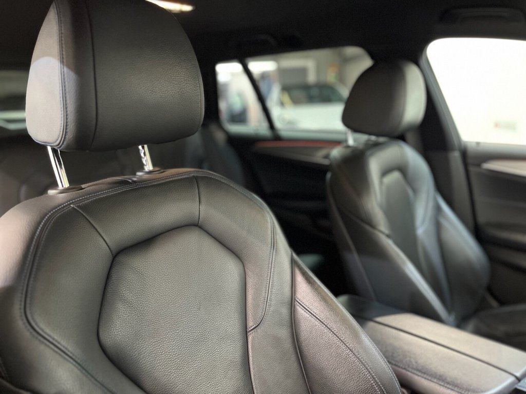 Used BMW 5 Series 2017 for sale - 76686003: Photo 17