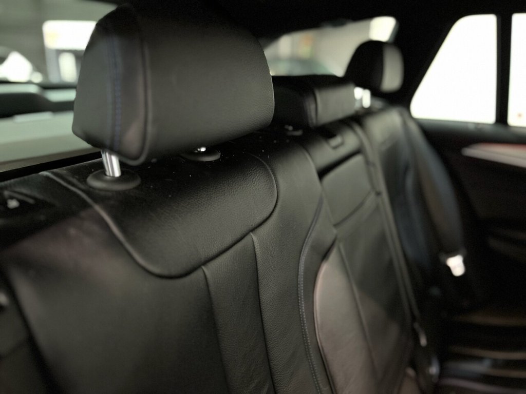 Used BMW 5 Series 2017 for sale - 76686003: Photo 19