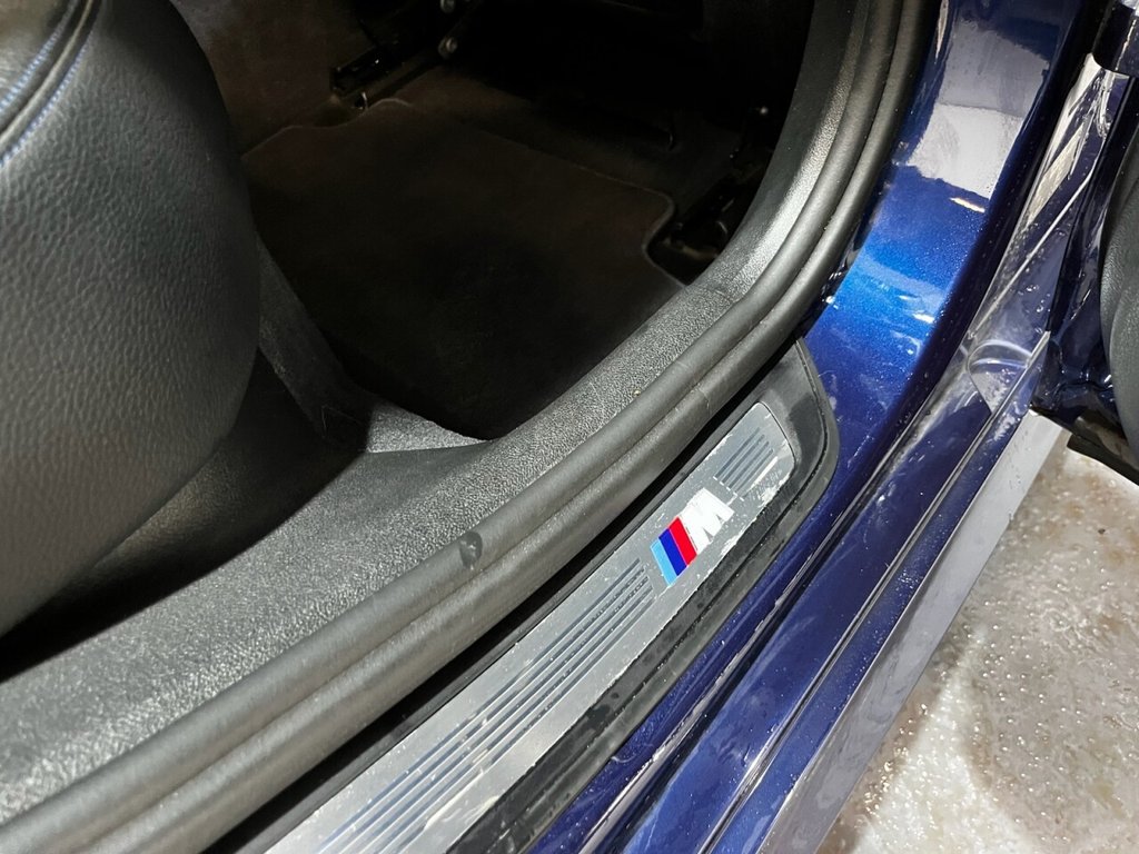 Used BMW 5 Series 2017 for sale - 76686003: Photo 23