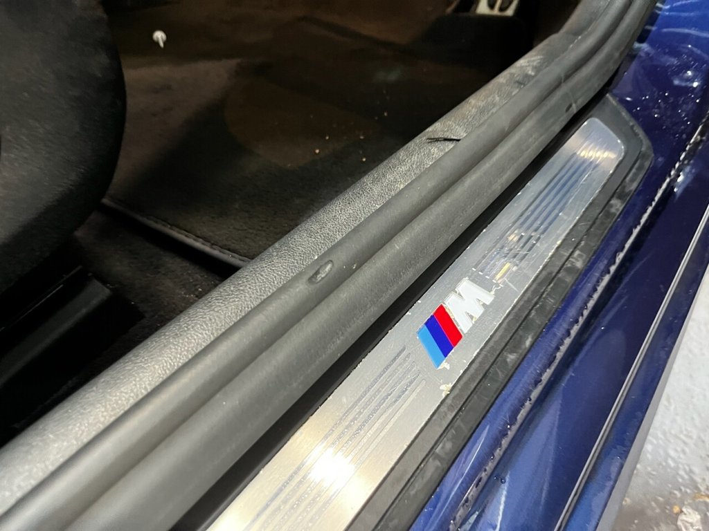 Used BMW 5 Series 2017 for sale - 76686003: Photo 24