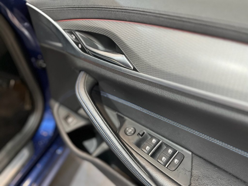 Used BMW 5 Series 2017 for sale - 76686003: Photo 26